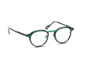 Lunettes homme vue  de la marque FACE A FACE : MATICS