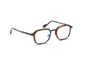 Lunettes homme vue  de la marque FACE A FACE : MATICS