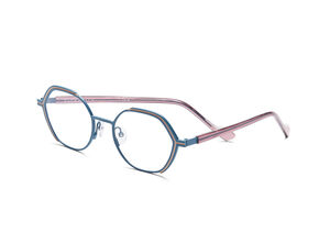 Lunettes femme vue  de la marque FACE A FACE : REEDS