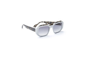 Lunettes homme solaire  de la marque FACE A FACE : SHIRO