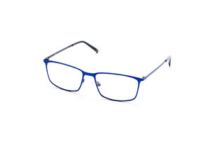 Lunettes homme vue  de la marque INFACE : CARROT