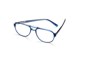 Lunettes homme vue  de la marque INFACE : KEEN