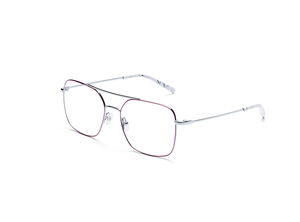 Lunettes homme vue  de la marque INFACE : YAK