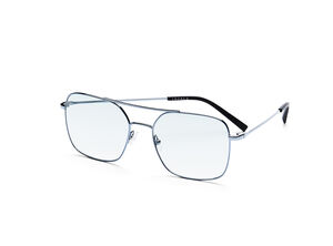 Lunettes homme solaire  de la marque INFACE : YAK