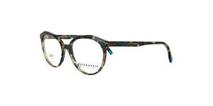 Lunettes femme vue  de la marque KARAVAN : 