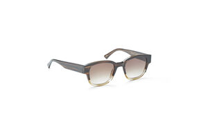 Lunettes homme solaire  de la marque KILSGAARD : ACETATE 7