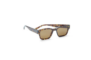 Lunettes homme solaire  de la marque KILSGAARD : ACETATE 8