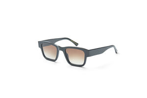 Lunettes homme solaire  de la marque KILSGAARD : ACETATE 18