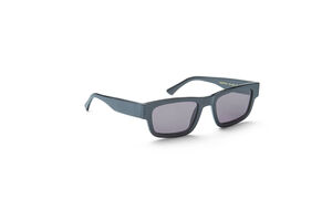 Lunettes homme solaire  de la marque KILSGAARD : ACETATE 21