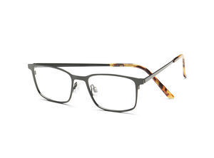 Lunettes homme vue  de la marque NIFTIES : 8541