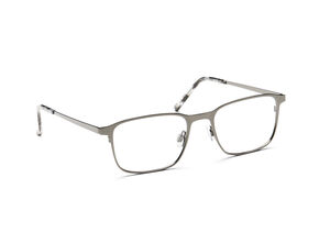 Lunettes homme vue  de la marque NIFTIES : 8542