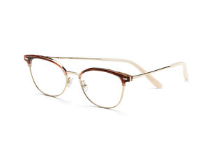 Lunettes femme vue  de la marque NIFTIES : 8548