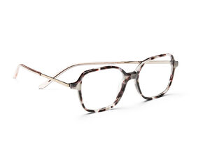 Lunettes femme vue  de la marque NIFTIES : 9528