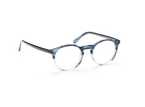 Lunettes homme vue  de la marque NIFTIES : 9529