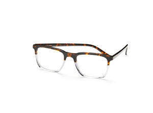 Lunettes homme vue  de la marque NIFTIES : 9530