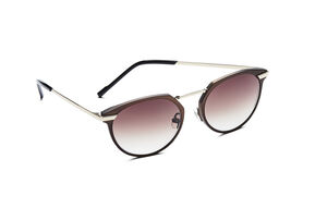 Lunettes femme solaire  de la marque PRODESIGN : FORCE