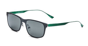 Lunettes homme solaire  de la marque PRODESIGN : PROFLEX