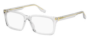 Lunettes homme vue  de la marque MARC JACOBS : 