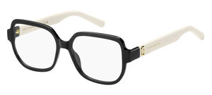 Lunettes femme vue  de la marque MARC JACOBS : 