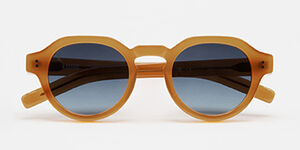 Lunettes femme solaire  de la marque KALEOS : 
