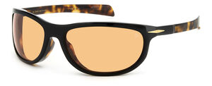 Lunettes homme solaire  de la marque DB EYEWEAR BY DAVID BECKHAM : 