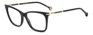 Lunettes femme vue  de la marque CAROLINA HERRERA : 