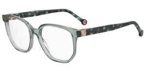Lunettes femme vue  de la marque CAROLINA HERRERA : 