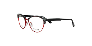 Lunettes femme vue  de la marque KARAVAN : 