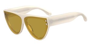 Lunettes femme solaire  de la marque ISABEL MARANT : 