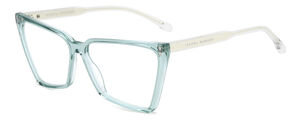 Lunettes femme vue  de la marque ISABEL MARANT : 