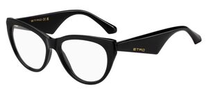 Lunettes femme vue  de la marque ETRO : 