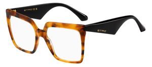 Lunettes femme vue  de la marque ETRO : 