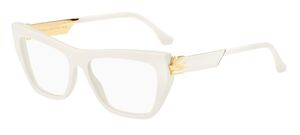 Lunettes femme vue  de la marque ETRO : 