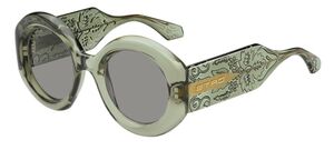 Lunettes femme solaire  de la marque ETRO : 