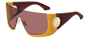 Lunettes femme solaire  de la marque ETRO : 