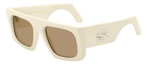 Lunettes femme solaire  de la marque ETRO : 