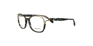 Lunettes femme vue  de la marque KARAVAN : 