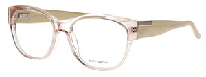 Lunettes femme vue  de la marque BETTY BARCLAY : BB51220 205