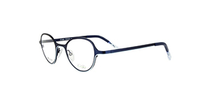 Lunettes femme vue  de la marque K-LAB : 