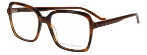 Lunettes femme vue  de la marque BETTY BARCLAY : BB51240 287