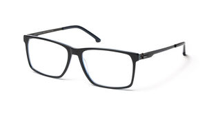 Lunettes homme vue  de la marque ENRICO CECCHI : EC288 03