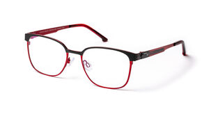 Lunettes homme vue  de la marque ENRICO CECCHI : EC417 01