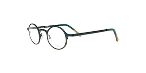 Lunettes homme vue  de la marque K-LAB : 