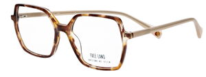 Lunettes femme vue  de la marque FREE LAND : FR71154 540