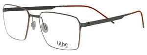 Lunettes homme vue  de la marque LITHE : LI16031 546