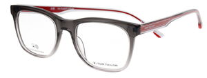 Lunettes femme vue  de la marque TOM TAILOR : TT60697 563