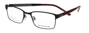 Lunettes homme vue  de la marque TOM TAILOR : TT60704 583