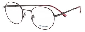 Lunettes homme vue  de la marque TOM TAILOR : TT60708 604