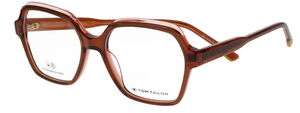 Lunettes femme vue  de la marque TOM TAILOR : TT60713 638