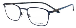 Lunettes homme vue  de la marque TOM TAILOR : TT60720 626